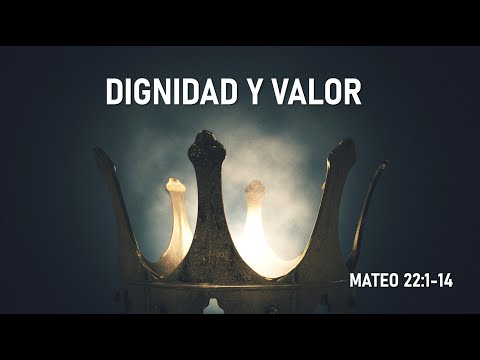 Culto del 18 de enero de 2026