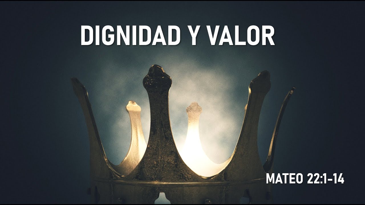 Culto del 18 de enero de 2026