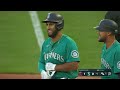 Angels vs. Mariners Game Highlights | MLB Highlights (8/5/22)