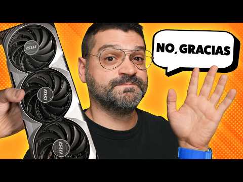 You won't need a GPU at home!