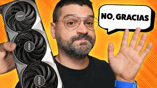 No necesitarás una GPU en casa!
