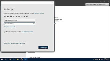 Como colocar um cabeçalho no Outlook?