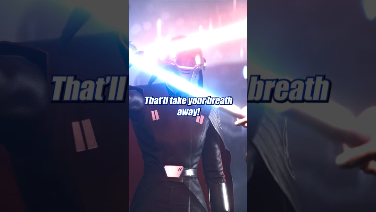 Ну вот, всё быстро вышло из-под контроля! Прауф пошёл на высшую жертву... 