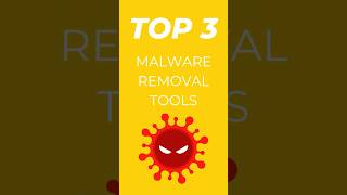 Is Your Computer Infected? 3 Malware Removal Tools You Can Trust
