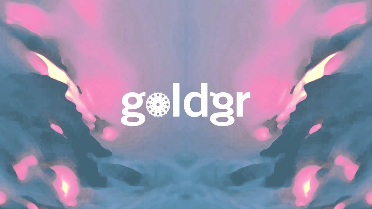 GRMM & Maxx Baer - Turn Me