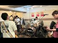 【九十九ロック】#91 白い空 2026.6.16