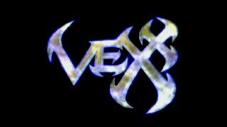 Nintendo GameCube Promo DVD (2002) - Vexx - Trailer