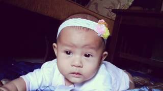 Download lagu Selamat ulang tahun Anggia Salma Rasyid Selamat ulang tahun Anggia Salma Rasyid