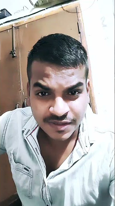 venom love#reels#shorts#story#status #trending#facebook#whatappstatus..please subscribe my channel 😊