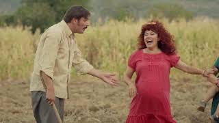 Kalk Gidelim 30. - Halimin Doğum Hikayesi