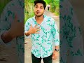             bangla tiktok  nwe2023  rj tuhin 