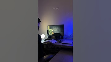 آيات من سورة النمل | تلاوة هادئه | القارئ خالد البلوشي🎧🖤. #قرآن #اكسبلور #راحة_نفسية