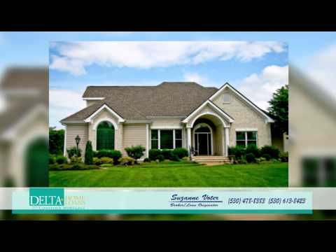 delta-home-loans-at-comstock-mortgage-|-mortgage-services-in-grass-valley