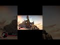 core i3 4gb ram games  #gamingpodcast #gaming