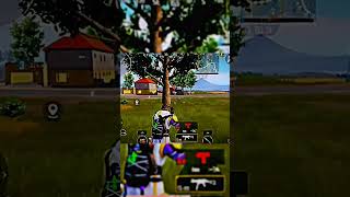 Pubg Mobile Лучшие Моменты! #Pubgmobile #Pubgonline #Pubgreels #Pub #Pubgm #Puppy