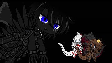 Jurassic World Dinosaurs and Godzilla react to If Godzilla was in Jurassic World/Park by slick