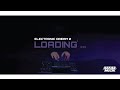 araabMUZIK - Electronic Dream 2 LOADING ...