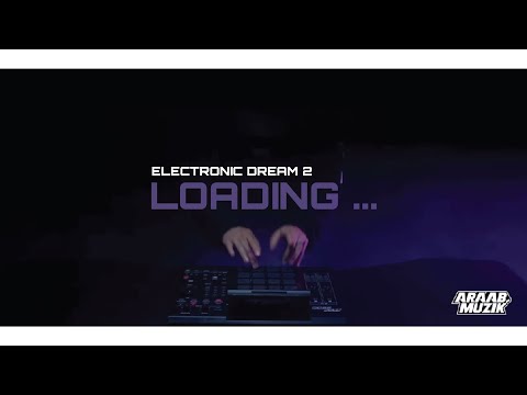 araabMUZIK - Electronic