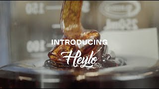 PAX Extractor Series: Heylo, Seattle