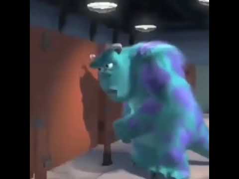 monsters-inc-meme