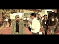 Naam hai Tera Tera Feat.  Deepika Padukone Full video song | Himesh Reshammiya Mp3 Song