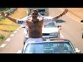 Lalgerino feat roldan dorishas  valid clip officiel