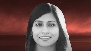 Cross-Cloud Analytics Pipelines with Azure Databricks | Sruthi Erra Hareram | Conf42 IM 2025