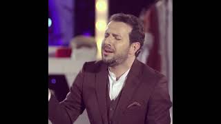 Aytaç Doğan - Gül Yüzünü Rüyamızda