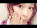 【SKE48】加藤るみ(るみるみ) の動画、YouTube動画。