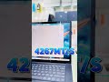 Microsoft Surface Laptop 4 1TB SSD Review | Ultra Fast Premium Laptop