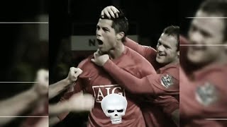 Montagem Tem Que Tirar O Chapeu (Slowed) - (Tiktok Version) - Dj Zenite, Dj Victor Zl, Rd12 Resimi