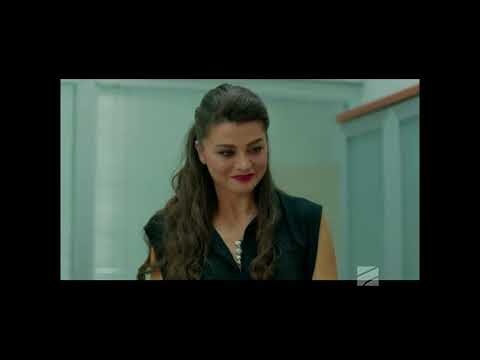 მეორე შანსი 2 სერია