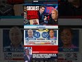 CNN Admits Socialist Surge as Trump Exposes Rot