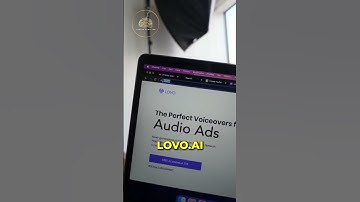 Unlock the Profit Potential with ChatGPT