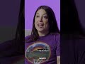 Bob's Final Interview. What the Grateful Dead Mean to Me