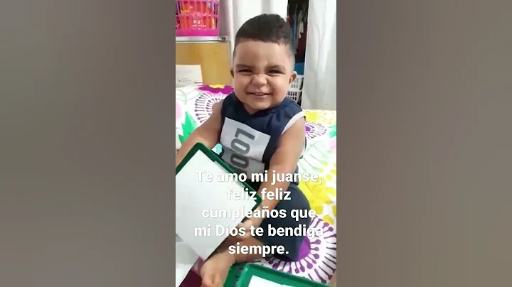 feliz cumpleaos al amor de mi vida