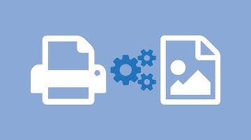 TIFF Converter | TIFF Image Printer 12 | PEERNET