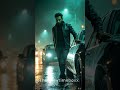 अकेली लड़की… और लाल आंखों वाला पीछा करने वाला | #mysterious #horror #viralshorts #fear #hindihorror