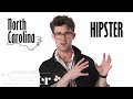 50 people tell us their states most hipster city  cond nast traveler