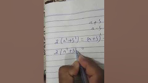 Chapter #1 Exercise #1.2 Question #17 and 18 General Math class-10th Arts