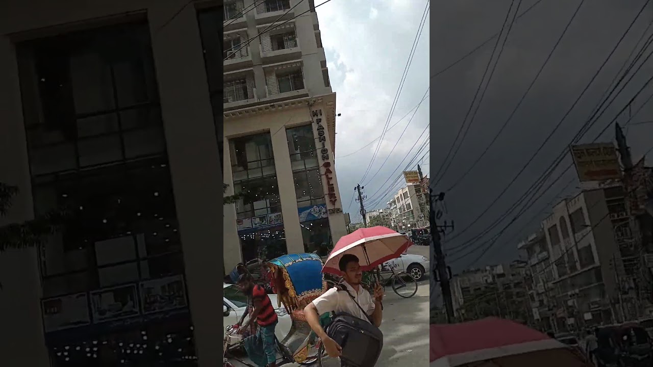 বাণিজ্যিক জায়গা বিক্রয়