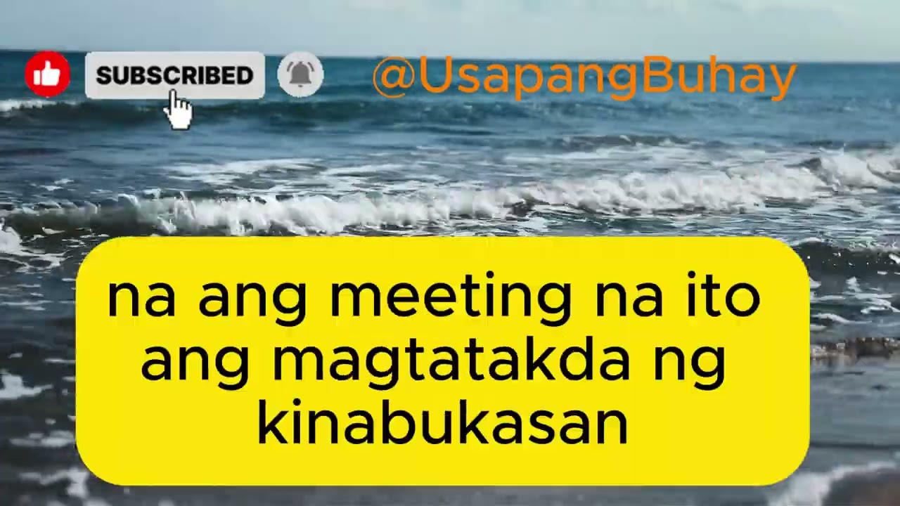 CEO, Pinalayas ang Babae 😲 'Di Niya Akalain, Bilyonarya Pala! 💰