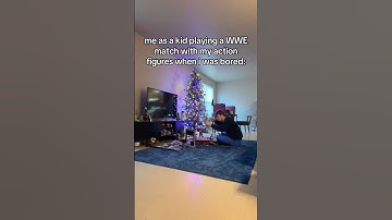 instead of scrolling all day🥹 #WWE #shorts #wrestling