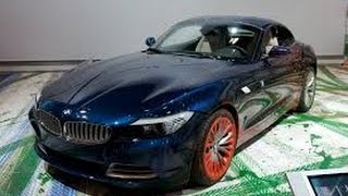Affordable Car & Auto Loan Rates