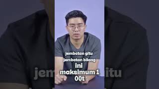 Margin of Safety Konsep Penting Benjamin Graham untuk Melindungi Modal Investasi Sahammu