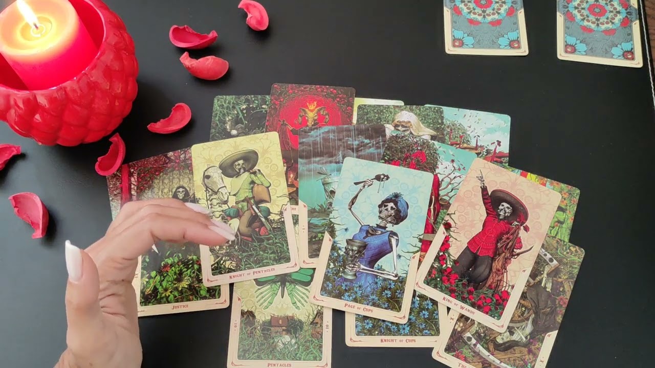 🎯 טארוט מי את  בשבילו? 👛מה הכוונות שלו לגבייך 💗 מה הוא באמת רוצה ממך💕👄054-6087943