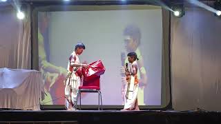 video 20220416 185333