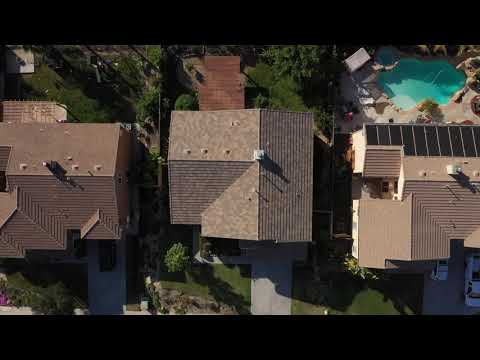 40775 Robards Way, Murrieta, CA home video tour