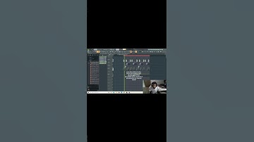 simple beat You Tube video || saurabh gupta music🤷‍♂️