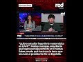 Matías Luengas, PUNTAJE PERFECTO EN EL ICFES, revela qué hará con beca que anunció De La Espriella